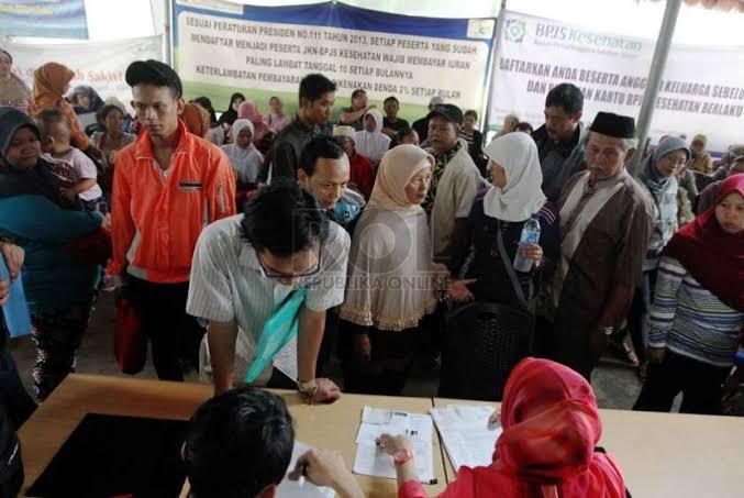 Orang Kaya vs Rakyat Jelata: ‘Treatment’ Kehidupan Ala Indonesia – Sindiran Cerdas Gareng Petruk