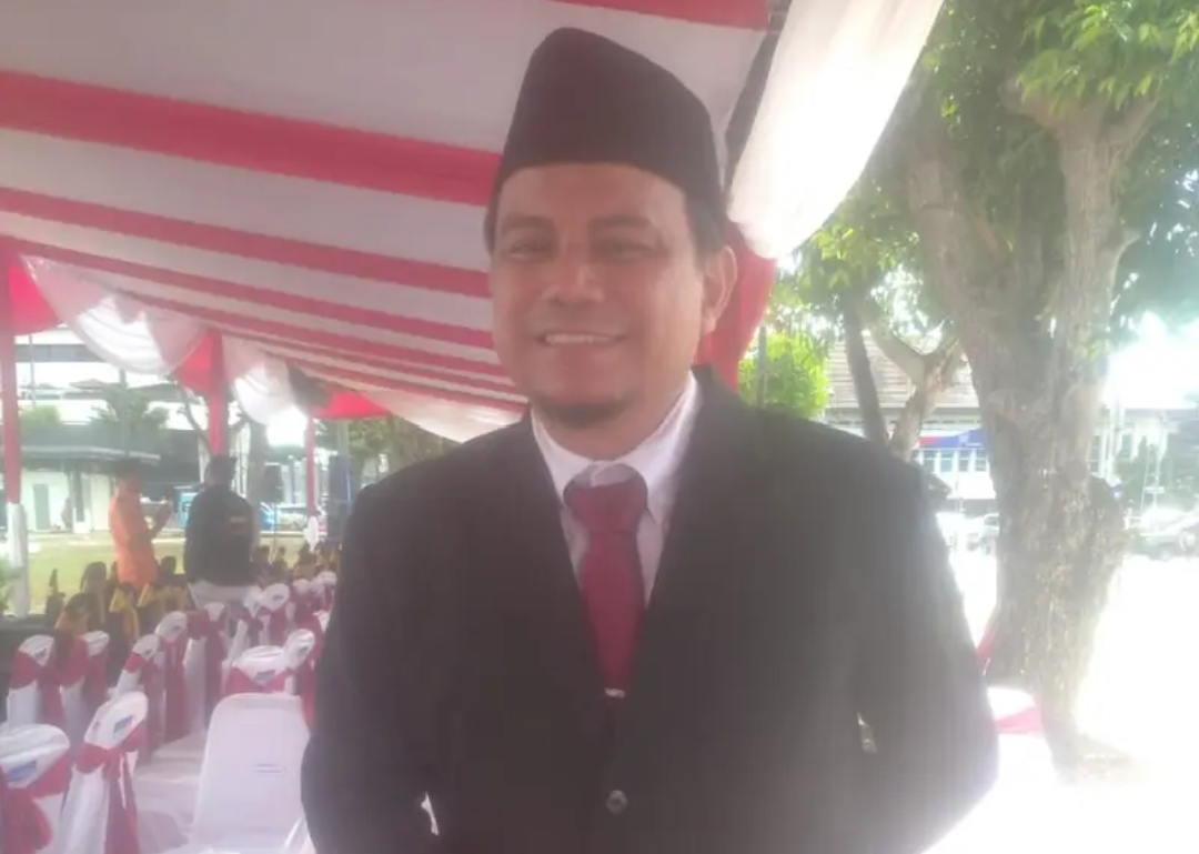 PDP Kahyangan: Buruh Naik Daun, Produksi Makin Moncer!