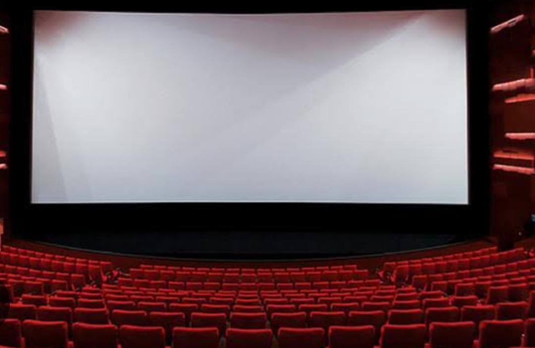 GARENG PETRUK .com — “Mencari Arti di Balik Layar: Antara Hidup, Ngopi, dan Kamera Mati” Kolom Refleksi Penuh Sindiran, Gokil, Tapi Bikin Mikir