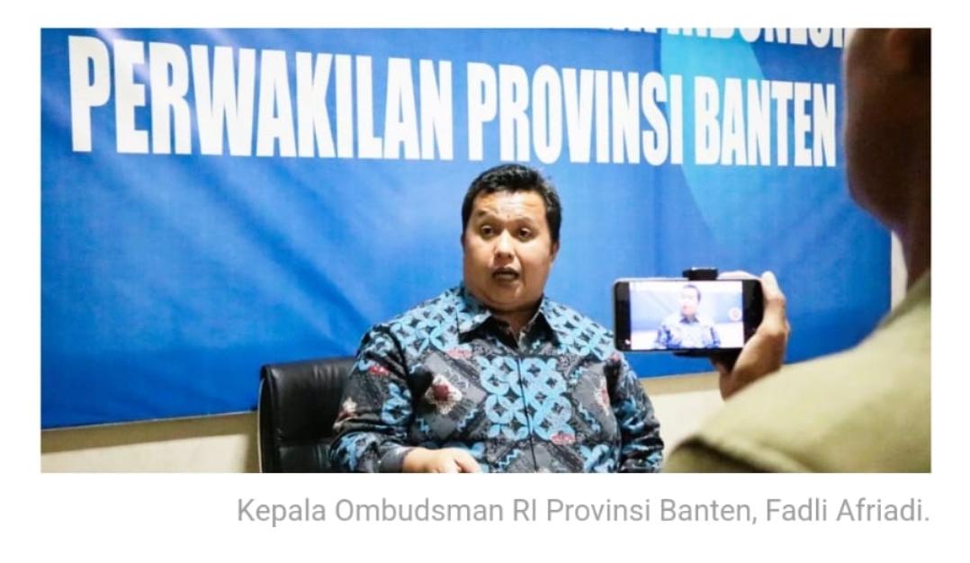 PPDB dan Calo Berjas Rapi: Ketika Sekolah Jadi Ajang Lelang Masa Depan