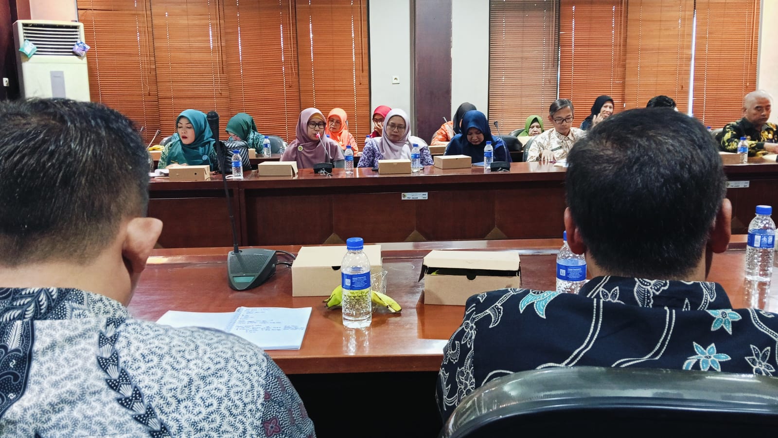 Pernikahan Dini: Dari Judul Lagu Jadi Realita, Tapi Jember Sudah Move On ke 10 Besar!