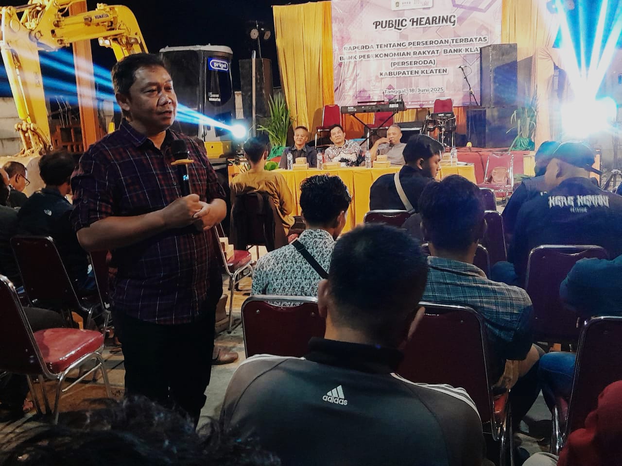 Doc.Gareng Petruk