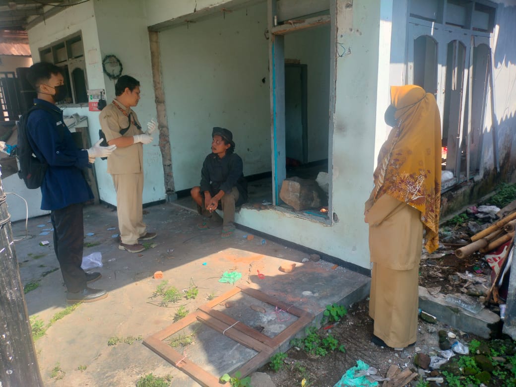 Doc. Gareng Petruk 