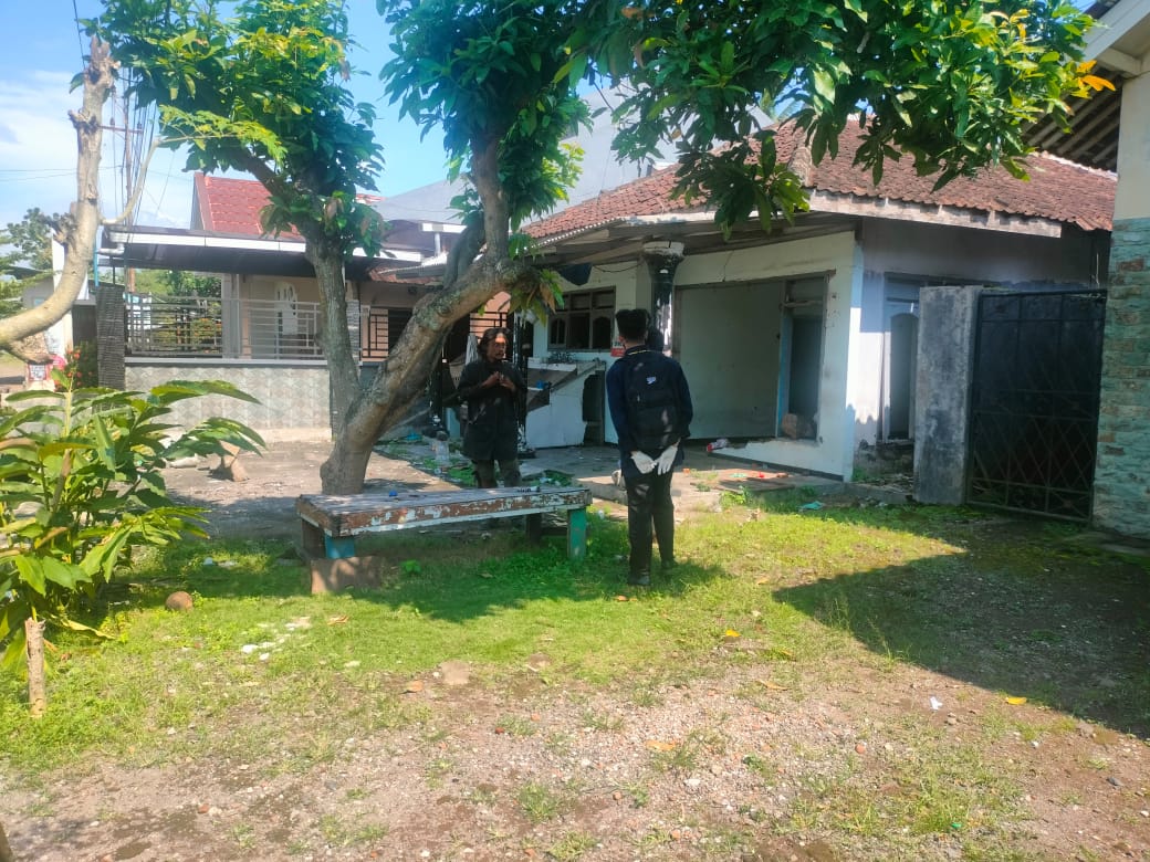 Doc. Gareng Petruk 