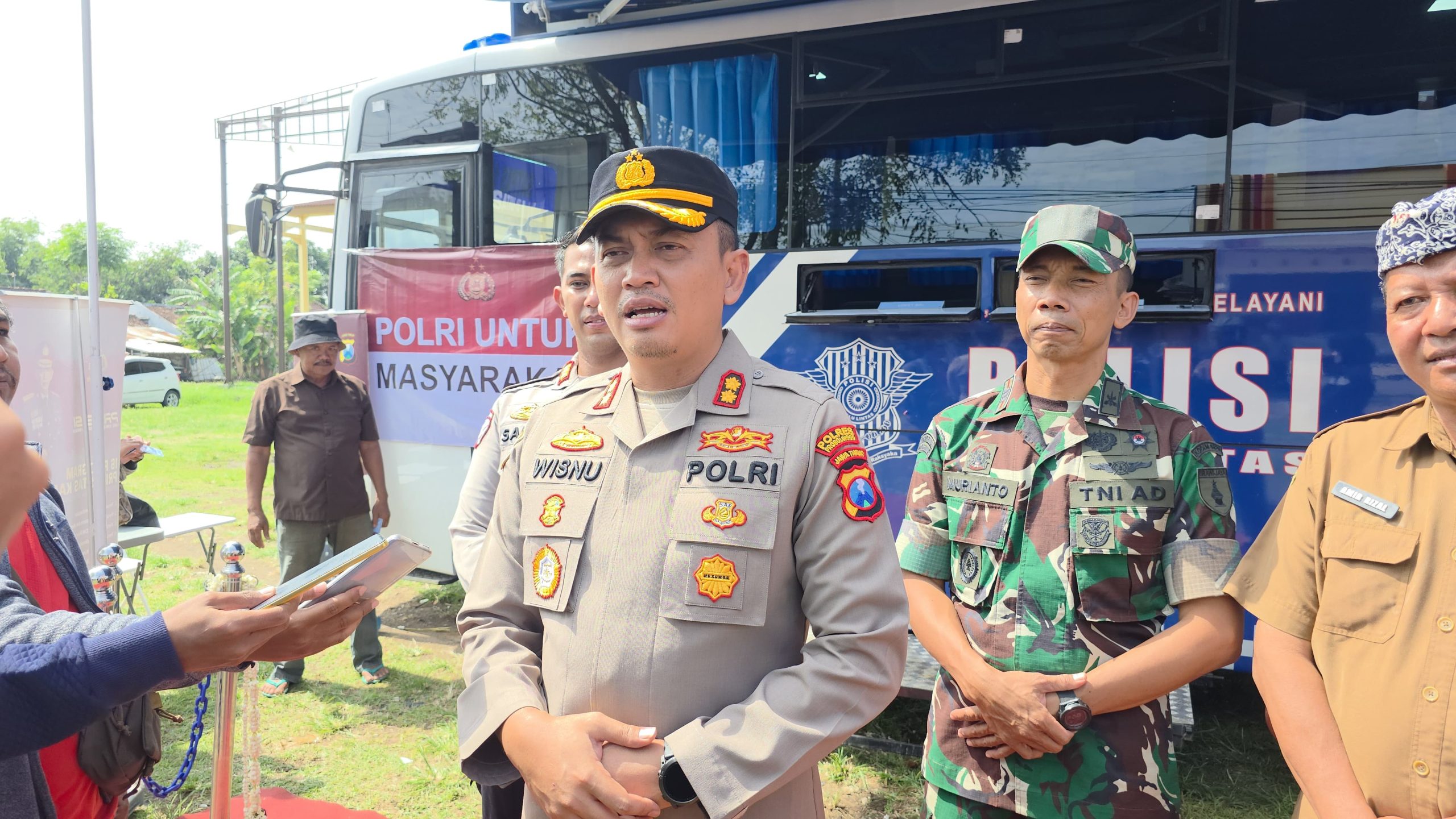 Doc.Gareng Petruk