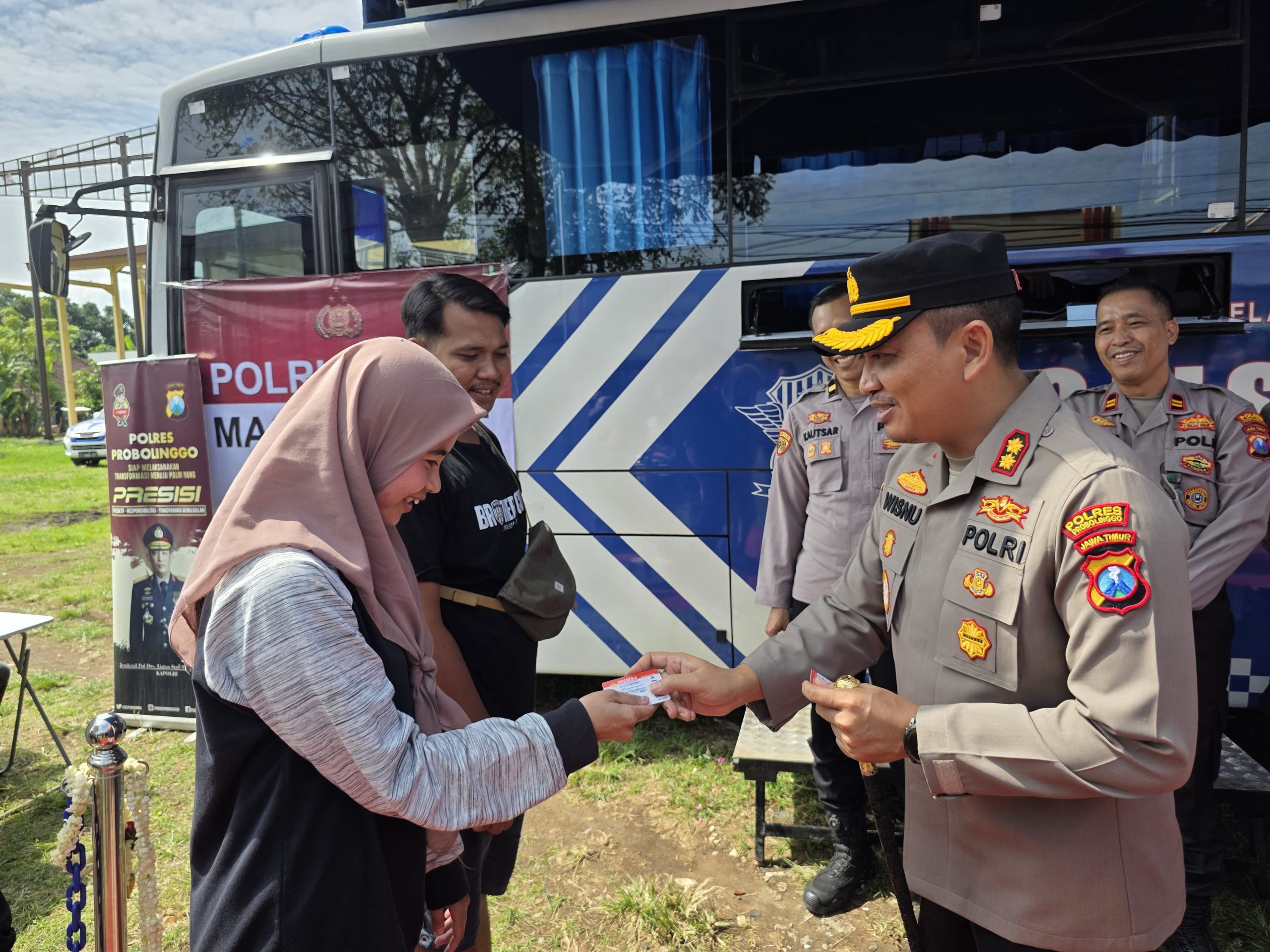 Doc.Gareng Petruk