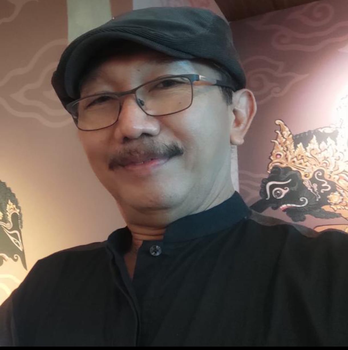 ChatGPT Suka Ngarang? Lha Kamu Nggak Pernah? Tapi Manfaatnya Gede, Lur!