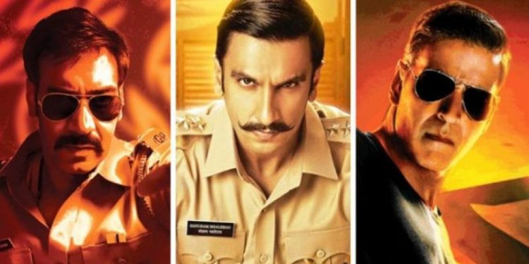 Pergantian Kepala Polisi : Rakyat Butuh Pengayom, Bukan Pengayom Penjahat