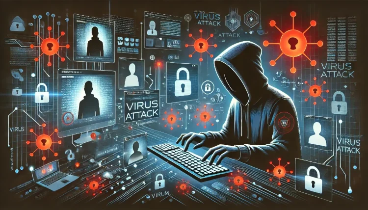 Serial: Intelijen Cyber Level 1 – Operasi, Strategi, dan Psikologi Perang Digital