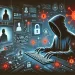 Serial: Intelijen Cyber Level 1 – Operasi, Strategi, dan Psikologi Perang Digital