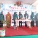 Ibu PKK Klaten Turun Gunung: Evaluasi Serius, Gayane Tetep Bikin Adem!