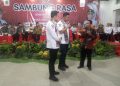 Perangkat Desa Klaten: “Pensiun Yo Pensiun, Tapi BPJS Ojo Ikut Pensiun Dong!”