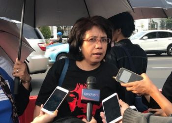 DPRD Kota Batu Mau Bangun Gedung Baru 70 Miliar: Rakyat Bingung, “Itu Gedung apa Disneyland?”