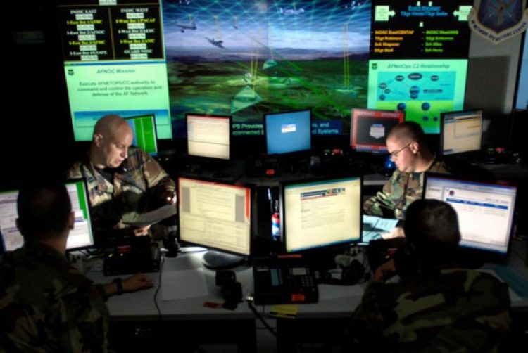Serial: Intelijen Cyber Level 1 – Kenapa Intelijen Cyber Bukan Urusan Hacker Doang