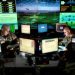 Serial: Intelijen Cyber Level 1 – Kenapa Intelijen Cyber Bukan Urusan Hacker Doang