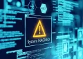 Serial: Intelijen Cyber Level 1 – Siapa yang Perlu Membaca Buku Ini – “Dari Ibu Rumah Tangga sampai Pejabat Senayan
