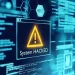 Serial: Intelijen Cyber Level 1 – Siapa yang Perlu Membaca Buku Ini – “Dari Ibu Rumah Tangga sampai Pejabat Senayan