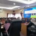 Kelurahan Klaten Ngeluh: Desa Dapat Triliunan, Kami Dapat Recehan!