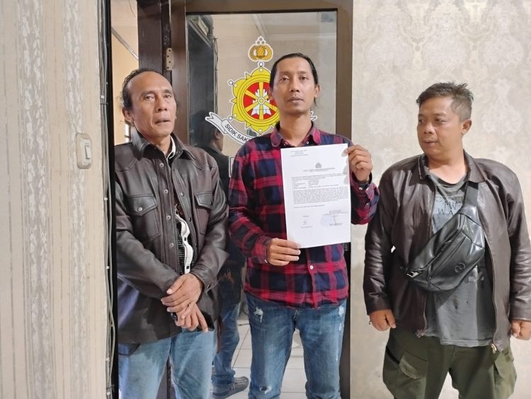 Beli HP Online, Dapatnya Ilmu Kesabaran dan Blokir WhatsApp