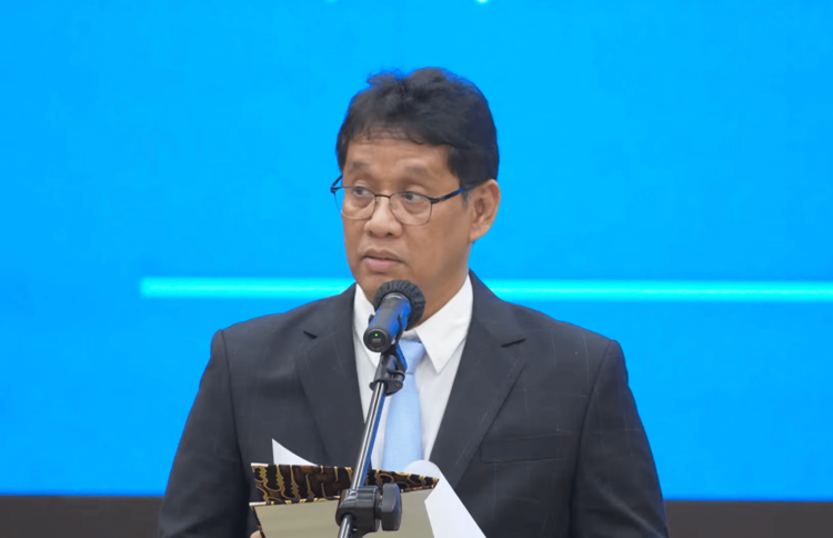 Perang Melawan Mafia Impor: Ketika Negara Mulai Berani Melawan Para “Raja Gelap”