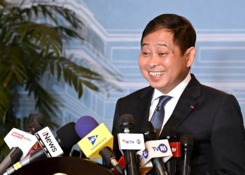 Program Prabowo Bukan Janji, Tapi Jalan Pulang untuk Rakyat Kecil