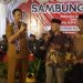 Ketua RW Curhat di Depan Bupati Klaten: “RT/RW Juga Manusia, Pak, Kadang Masuk Angin!”