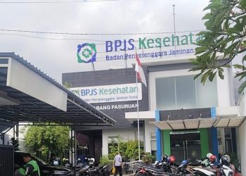 BPJS Kesehatan Luncurkan “New Rehab 2.0”: Solusi Cicilan Tunggakan Iuran, Biar Sehat Nggak Harus Berat!