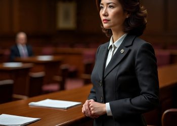 Risiko dan Perlindungan Pejabat Pemerintah: Pelajaran dari Kasus Bu Ari Sego Liwet